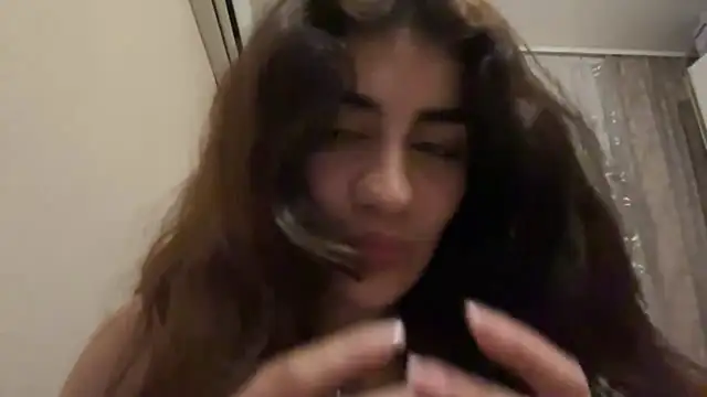 Ledi_Asthik webcam