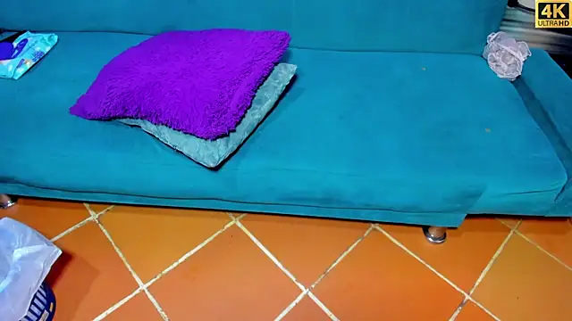 Pleasure_hard66 webcam