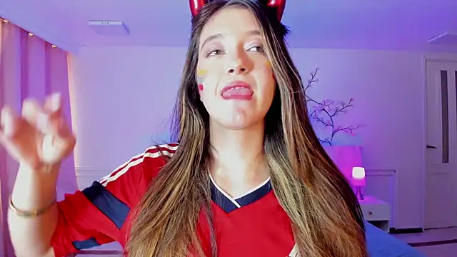 morgana_ray webcam