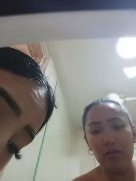 chells_ webcam