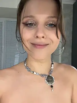 _ByBunny_ webcam