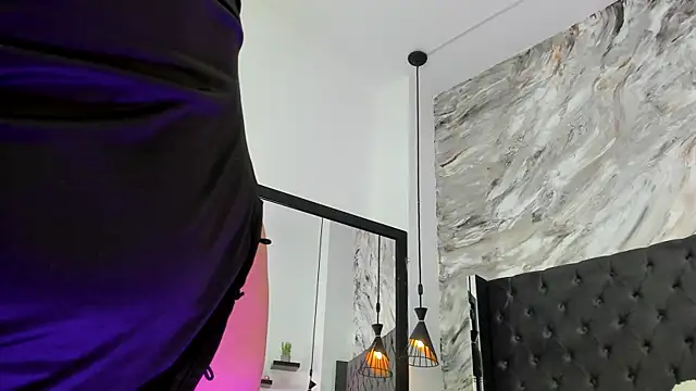Emma_crawford_ webcam