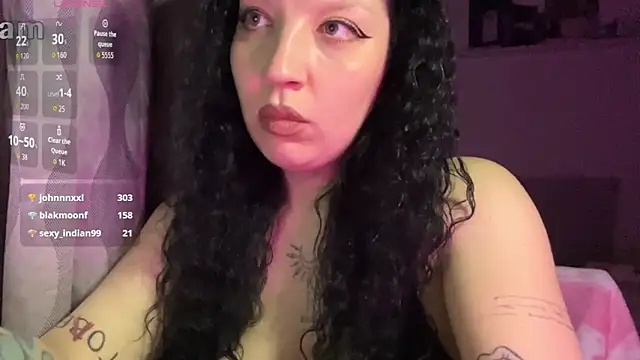 miss___maddy webcam