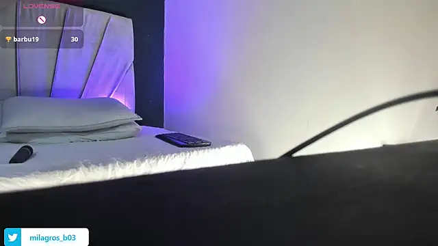 Shana_03 webcam