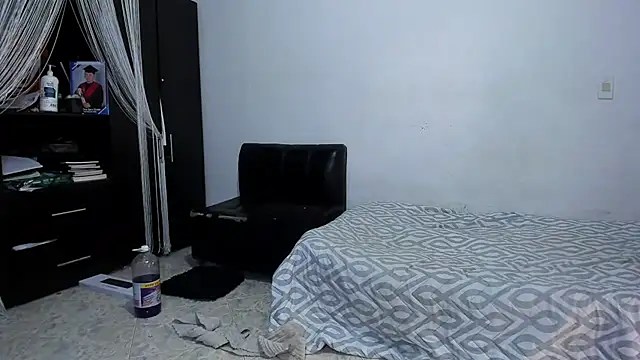 ares_sexxx webcam