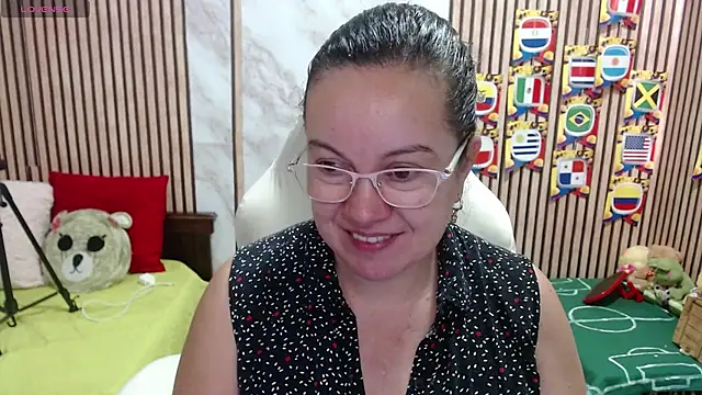Sonialorens_ webcam