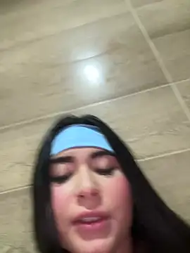 jailyncam_ webcam
