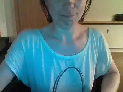 Lina_Belge webcam
