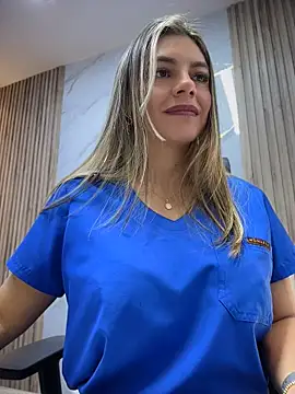 alicee16