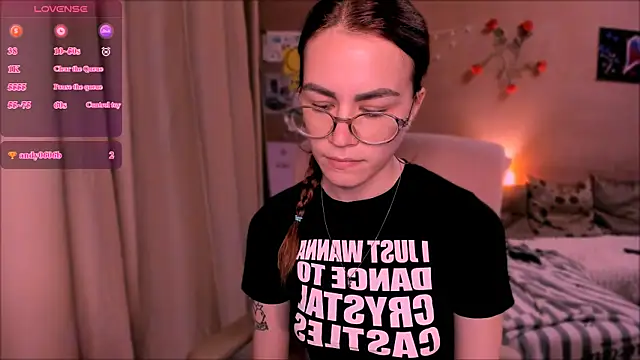 _selectrra webcam
