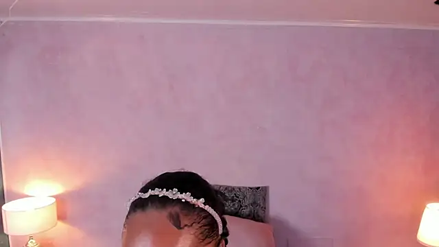 rouses_malih live sex cam