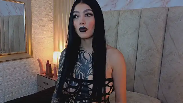 catalina__23 Live Web Cam Show