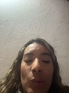 megan_collins96 live sex cam