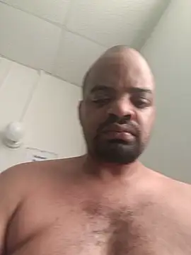 ravenbbc53 (M young) - Make me cum