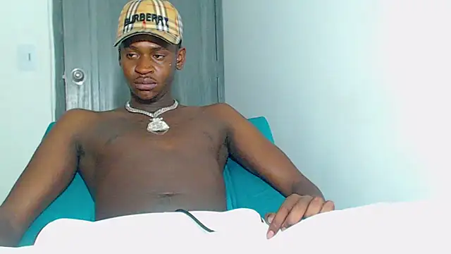 Real1jc Live Web Cam Show