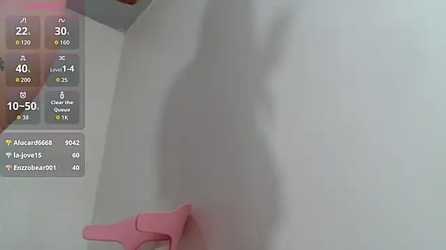 full_fist (F young) - FINGERS IN THE ASS+SQUIRT👅💦