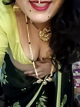 Urmila_kannada_telugu Live Web Cam Show