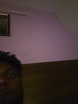 jabbingsiderite (M young) - #anal #anal-toys #bbc #black-hair #cumshot #ebony #hd #indian #jerk-off-instruction #mobile #muscular #small-audience #straight #young