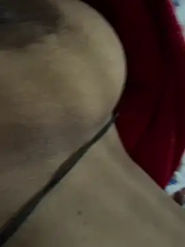 Johncockhot13690 Live Web Cam Show