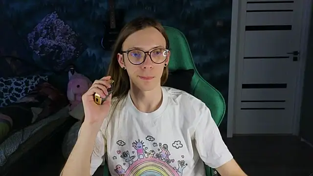 artass2 live cam on StripChat