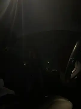 cpattpass Live Web Cam Show