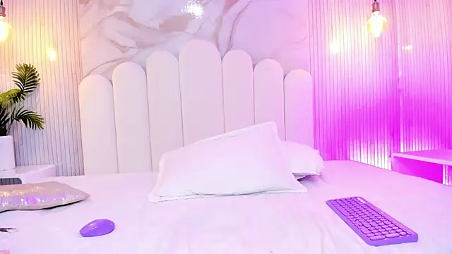arietta_skinny (F teen) - #ahegao #best #blowjob #cam2cam #camel-toe #cheapest-privates #cock-rating #colombian #dildo-or-vibrator #doggy-style #erotic-dance #fingering #foot-fetish #footjob #handjob #hd #heels #humiliation #massage #masturbation #oil-show #pov #recordable-privates #recordable-publics #shaven #small-tits #spanish-speaking #striptease #topless #trimmed #twerk #upskirt #affordable-cam2cam #ahegao #best #best-teens #blowjob #blowjob-ahegao #blowjob-teens #brunettes #brunettes-blowjob #brunettes-petite #brunettes-teens #cam2cam #camel-toe #cheapest-privates #cheapest-privates-best #cheapest-privates-latin #cheapest-privates-teens #cock-rating #colombian #colombian-petite #colombian-teens #dildo-or-vibrator #dildo-or-vibrator-teens #doggy-style #erotic-dance #fingering #fingering-latin #fingering-teens #flashing #foot-fetish #foot-fetish-teens #footjob #handjob #handjob-teens #hd #heels #humiliation #latin #latin-blowjob #latin-doggy-style #latin-foot-fetish #latin-masturbation #latin-teens #long-hair #massage #masturbation #masturbation-teens #medium-hair #oil-show #petite #petite-latin #petite-teens #pov #recordable-privates #recordable-privates-teens #recordable-publics #romantic #romantic-latin #romantic-teens #shaven #small-audience #small-tits #small-tits-latin #small-tits-teens #spanish-speaking #striptease #striptease-latin #striptease-teens #teens #topless #topless-latin #topless-teens #trimmed #trimmed-latin #trimmed-teens #twerk #twerk-latin #twerk-teens #upskirt #upskirt-teens