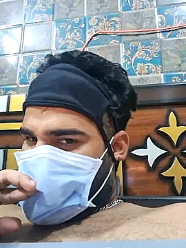 TNTBOSS01 Live Web Cam Show