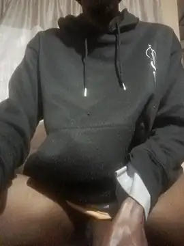 sapappie (M young) - Make daddy HARD🍆🌊