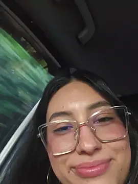 violetrousee (F teen) - #ahegao #anal #anal-toys #blowjob #cam2cam #camel-toe #cheap-privates #cock-rating #colombian #cowgirl #creampie #deepthroat #dildo-or-vibrator #doggy-style #double-penetration #erotic-dance #fingering #foot-fetish #footjob #gagging #hd #heels #humiliation #interactive-toys #jerk-off-instruction #latex #massage #masturbation #mobile #nipple-toys #nylon #office #oil-show #orgasm #outdoor #recordable-privates #recordable-publics #role-play #sex-toys #shower #spanish-speaking #spanking #squirt #striptease #topless #twerk #ahegao #anal #anal-creampie #anal-doggy-style #anal-fingering #anal-latin #anal-masturbation #anal-petite #anal-teens #anal-toys #blowjob #blowjob-ahegao #blowjob-teens #brunettes #brunettes-blowjob #brunettes-petite #brunettes-teens #cam2cam #camel-toe #cheap-privates #cheap-privates-latin #cheap-privates-teens #cock-rating #colombian #colombian-petite #colombian-teens #cowgirl #creampie #creampie-teens #deepthroat #deepthroat-blowjob #deepthroat-teens #dildo-or-vibrator #dildo-or-vibrator-anal #dildo-or-vibrator-deepthroat #dildo-or-vibrator-double-penetration #dildo-or-vibrator-teens #doggy-style #doggy-style-creampie #double-penetration #erotic-dance #fingering #fingering-latin #fingering-teens #foot-fetish #foot-fetish-teens #footjob #gagging #hd #heels #humiliation #interactive-toys #interactive-toys-teens #jerk-off-instruction #latex #latin #latin-blowjob #latin-creampie #latin-deepthroat #latin-doggy-style #latin-foot-fetish #latin-masturbation #latin-teens #lovense #massage #masturbation #masturbation-teens #mobile #mobile-teens #moderately-priced-cam2cam #nipple-toys #nylon #office #oil-show #orgasm #outdoor #petite #petite-latin #petite-teens #recordable-privates #recordable-privates-teens #recordable-publics #role-play #role-play-teens #sex-toys #shower #small-audience #spanish-speaking #spanking #squirt #squirt-latin #squirt-teens #striptease #striptease-latin #striptease-teens #teens #topless #topless-latin #topless-teens #twerk #twerk-latin #twerk-teens