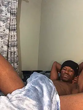 thandolezwe1 Live Web Cam Show