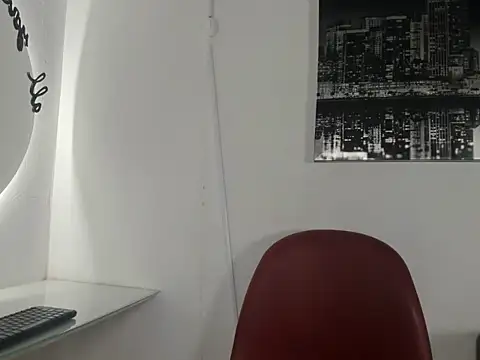 rocco_gym Live Web Cam Show