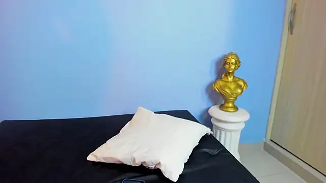 lexa_kitty live sex cam