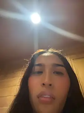 lovely_samina Live Web Cam Show
