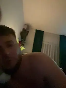 Codrinrotax live sex cam