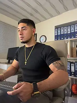 Dimitri_Colleman