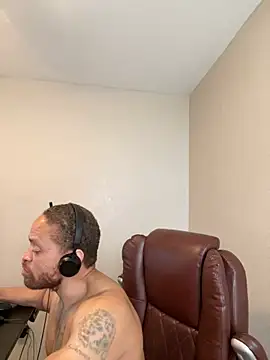 Fathero1time Live Web Cam Show