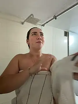 ava_blue Live Web Cam Show
