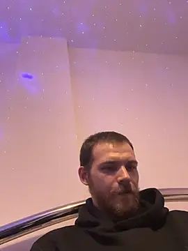 Z1uk Live Web Cam Show
