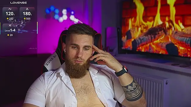 Sweeet__boy Live Web Cam Show