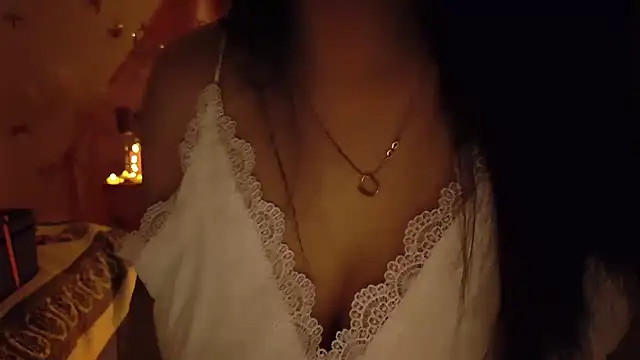 Wild_Fantasy_7 live sex cam
