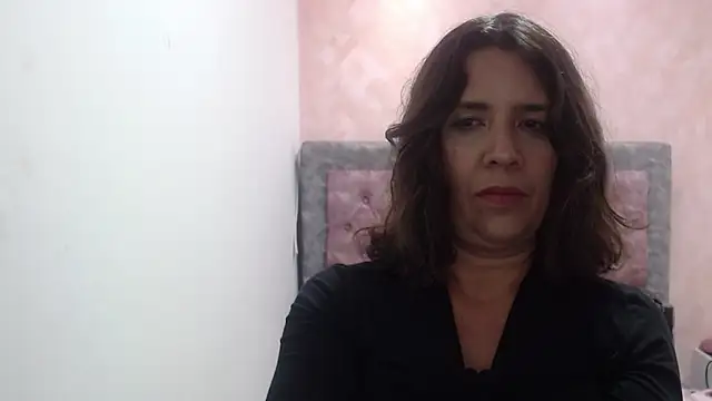 Victoria_meester webcam