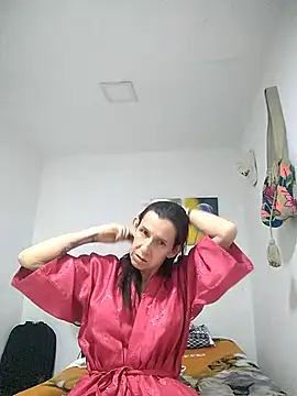 Cameron_puppy webcam