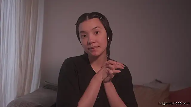 meganmei666 webcam