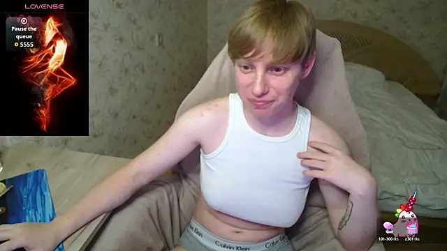 Getoverherenow webcam