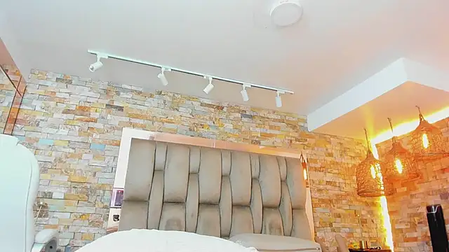 karla_dunn webcam