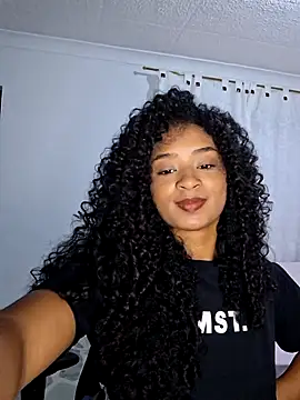 Tammy-Bliss webcam