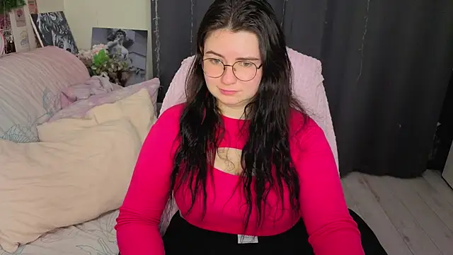 Kitty-Katty webcam