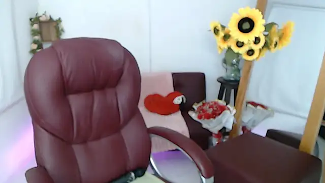 ana_milf webcam