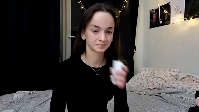 newproject_ webcam