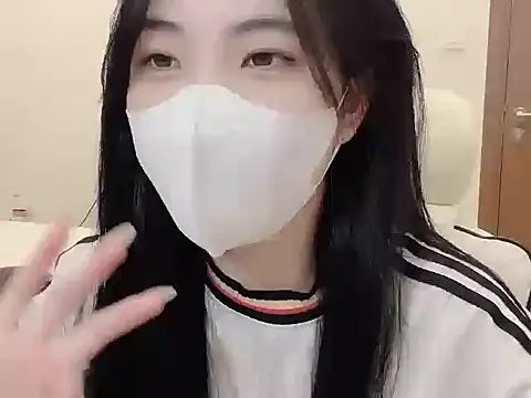 Pun8386 webcam